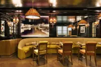Thumbnail Ritz Paris