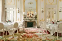 Thumbnail Ritz Paris