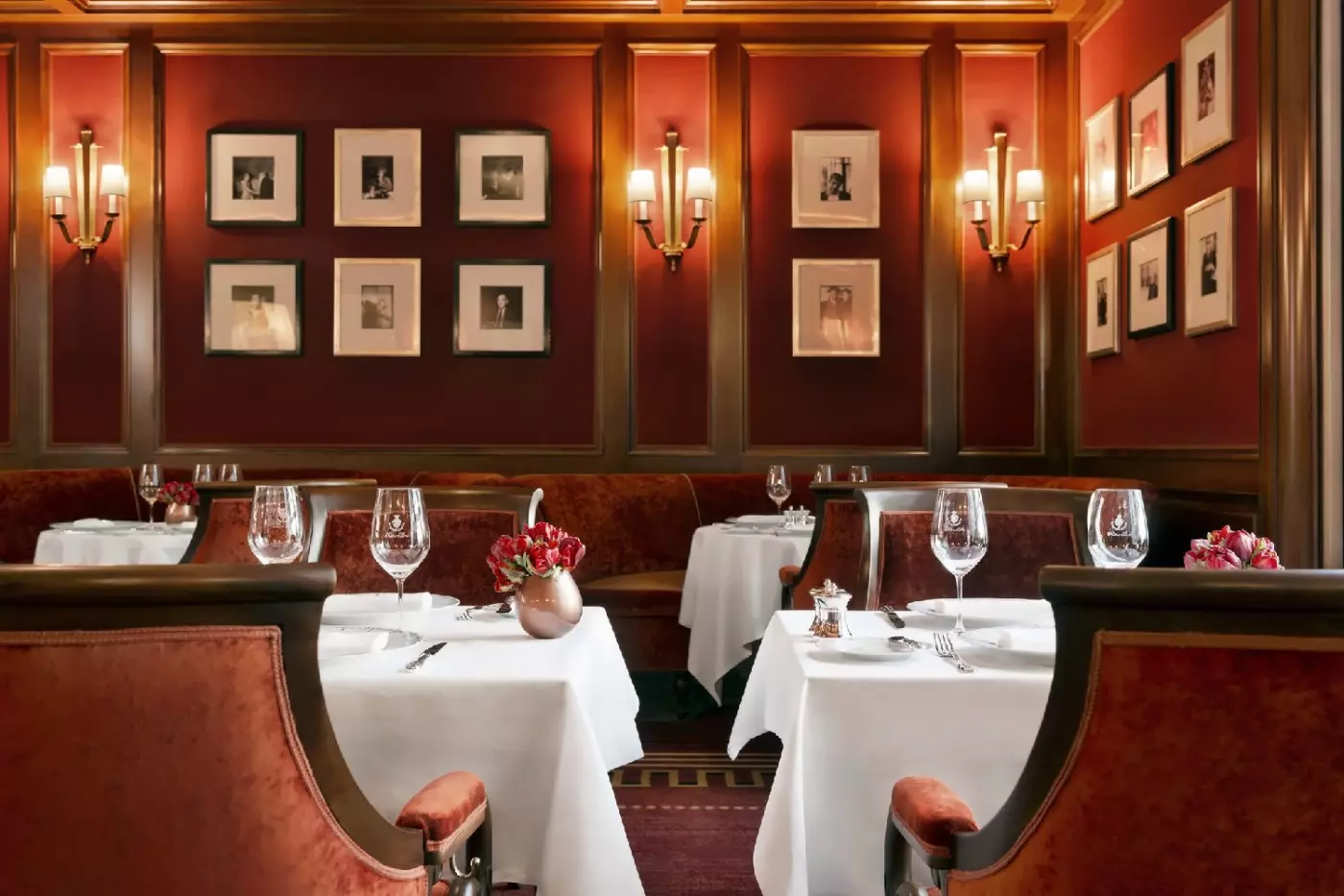 Ritz Paris