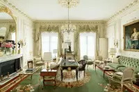 Thumbnail Ritz Paris