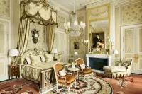 Thumbnail Ritz Paris