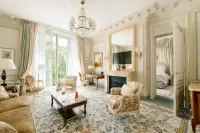 Thumbnail Ritz Paris