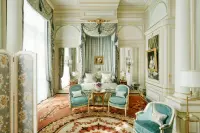 Thumbnail Ritz Paris