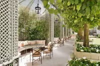 Thumbnail Ritz Paris