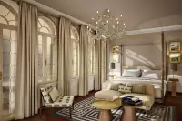 Thumbnail Hotel Violino D'Oro