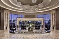 Thumbnail Fairmont Riyadh
