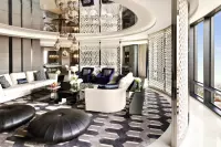 Thumbnail Fairmont Riyadh