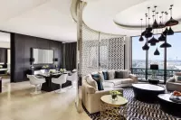 Thumbnail Fairmont Riyadh