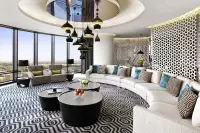 Thumbnail Fairmont Riyadh