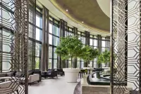 Thumbnail Fairmont Riyadh