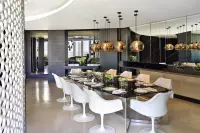 Thumbnail Fairmont Riyadh