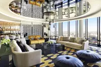 Thumbnail Fairmont Riyadh