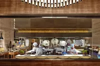 Thumbnail Fairmont Riyadh