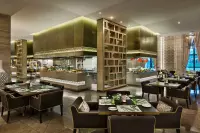 Thumbnail Fairmont Riyadh