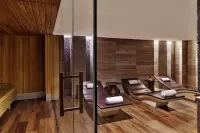 Thumbnail Fairmont Riyadh
