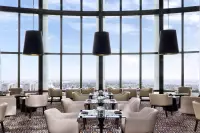 Thumbnail Fairmont Riyadh