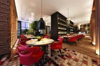 Thumbnail Fairmont Riyadh