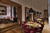 Thumbnail Fairmont Riyadh