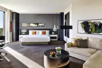 Thumbnail Fairmont Riyadh
