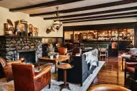 Thumbnail The Inn at Mattei's Tavern
