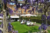Thumbnail Great Fosters Hotel Surrey