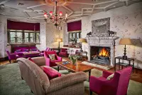 Thumbnail Great Fosters Hotel Surrey
