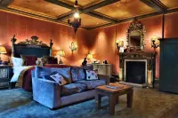 Thumbnail Great Fosters Hotel Surrey