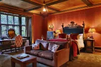 Thumbnail Great Fosters Hotel Surrey
