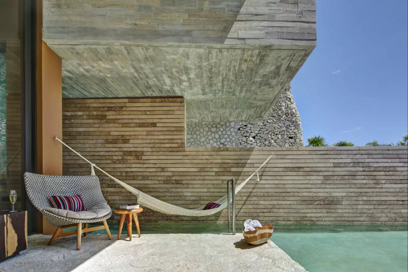 La Casa de la Playa