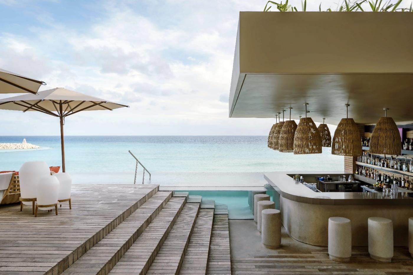 La Casa de la Playa