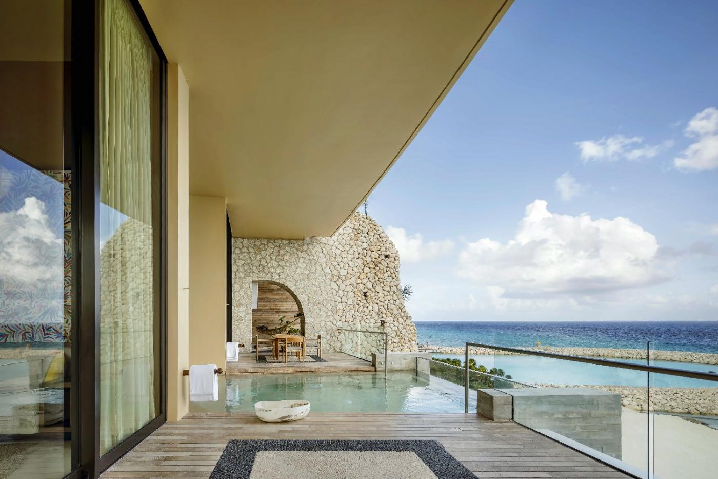 La Casa de la Playa