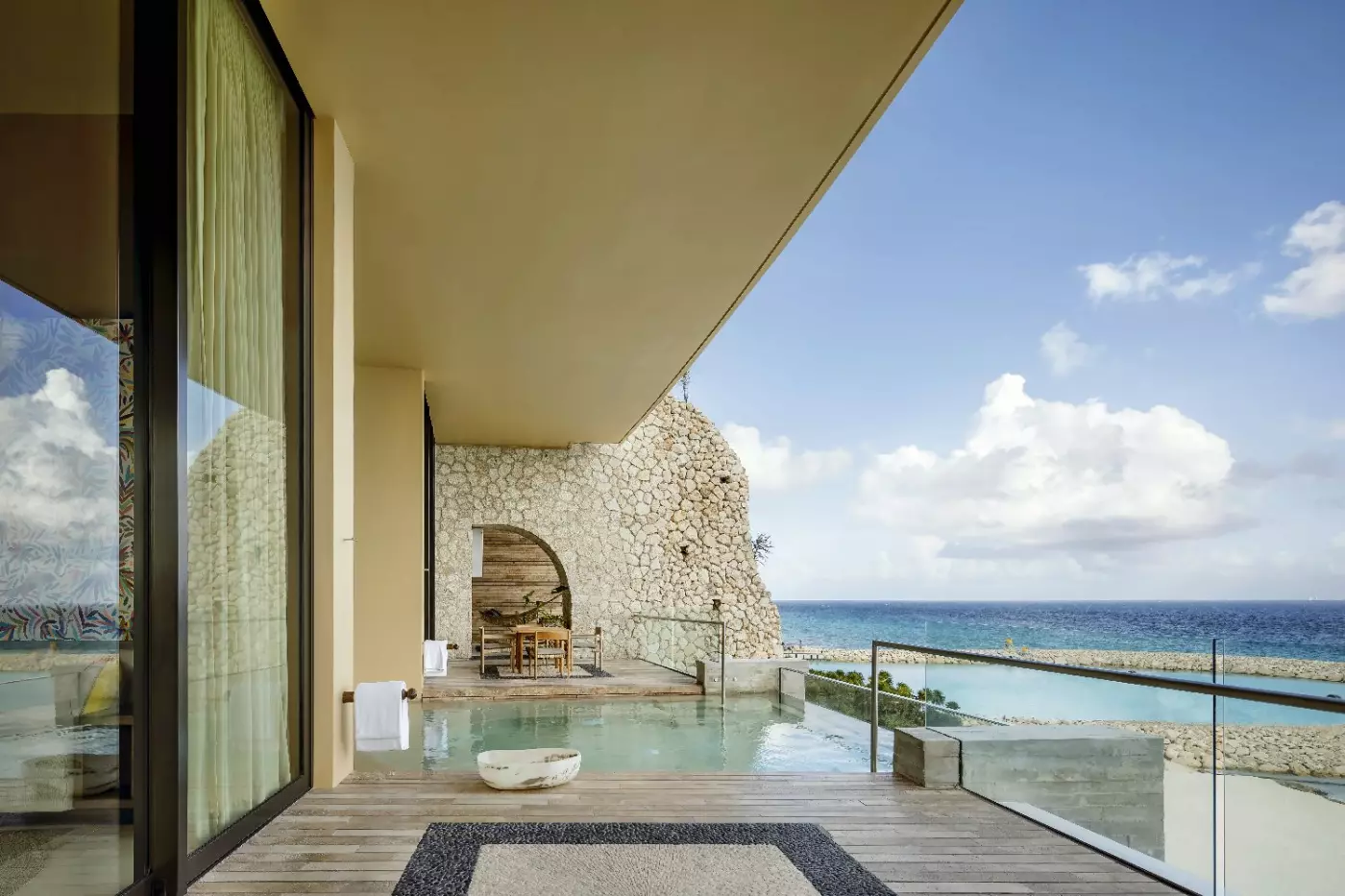 La Casa de la Playa