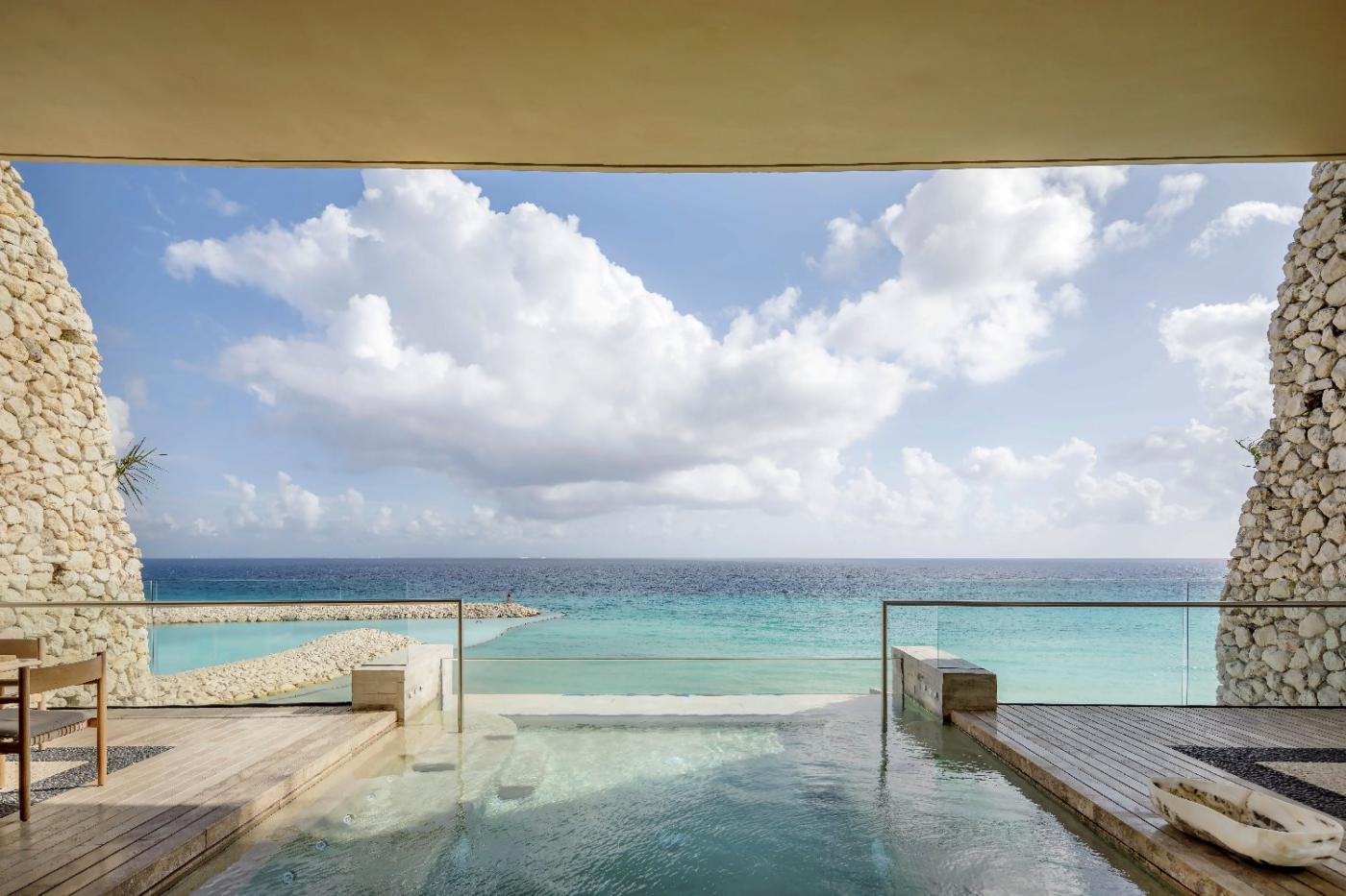 La Casa de la Playa