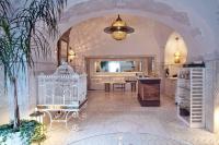 Thumbnail Villa Treville Positano