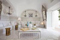 Thumbnail Villa Treville Positano