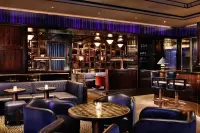 Thumbnail Nobu Hotel London Portman Square