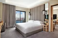 Thumbnail Nobu Hotel London Portman Square