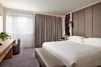 Thumbnail Nobu Hotel London Portman Square