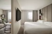 Thumbnail Nobu Hotel London Portman Square