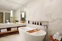 Thumbnail Nobu Hotel London Portman Square