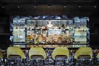 Thumbnail Sofitel Chicago Magnificent Mile