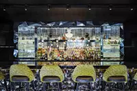Thumbnail Sofitel Chicago Magnificent Mile