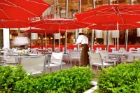 Thumbnail Sofitel Chicago Magnificent Mile