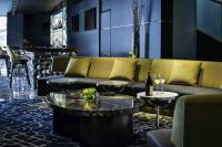 Thumbnail Sofitel Chicago Magnificent Mile