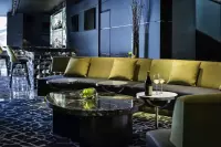 Thumbnail Sofitel Chicago Magnificent Mile
