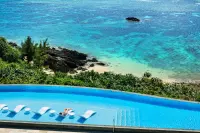 Thumbnail Halekulani Okinawa