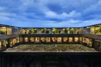 Thumbnail Hotel Madame Reve