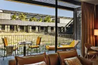 Thumbnail Hotel Madame Reve