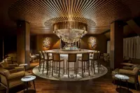 Thumbnail Hotel Madame Reve