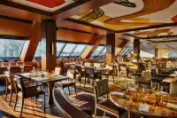 Thumbnail Hotel Madame Reve